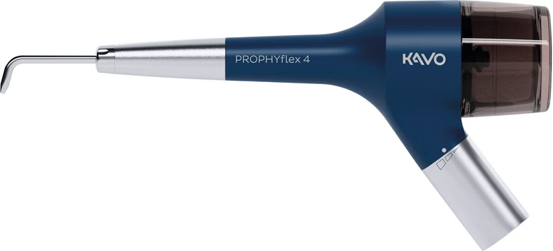 Packung Handstück Wave für Sirona, Zubehör