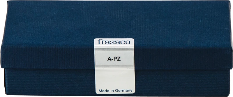 Stück OK/UK inklusive Zähne, 1 Zahnfleischauflage Stück OK/UK inklusive Zähne, 1 Zahnfleischauflage