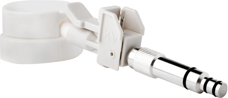 Stück PAR-4HX-O-KV