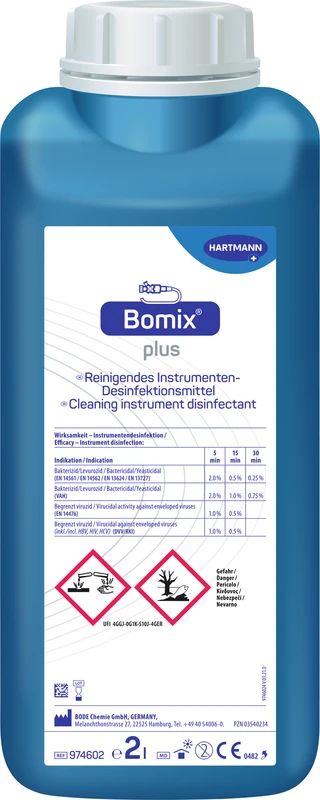 Flasche 2 Liter Flasche 2 Liter