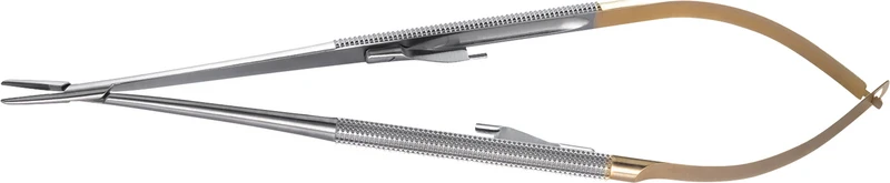 Stück 18 cm
