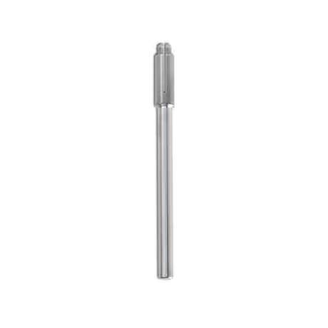 Packung 3 Stück HP Packung 3 Stück HP