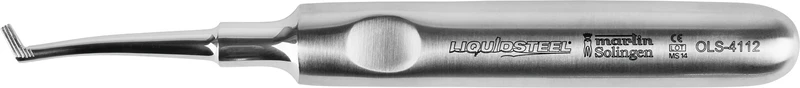 Stück 7,5 mm, Platzieren + Polieren von Bändern Stück 7,5 mm, Platzieren + Polieren von Bändern