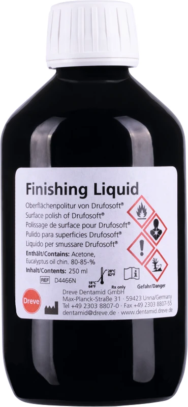 Flasche 250 ml Flasche 250 ml
