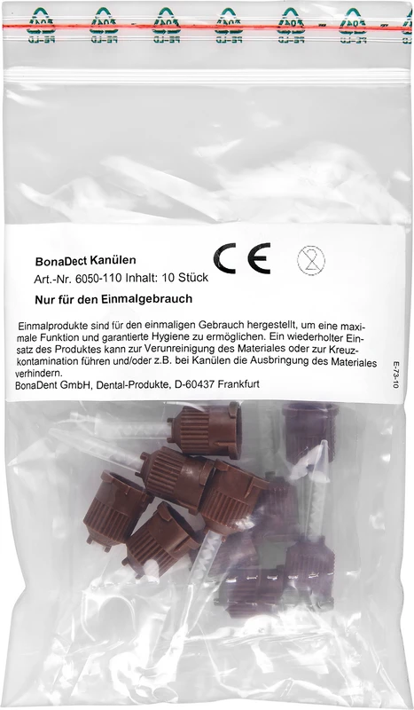 Packung 10 Stück Packung 10 Stück