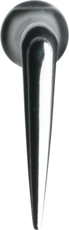 Stück Nr. 10 X Interproximal mit Spray zur Zahnsteinentfernung