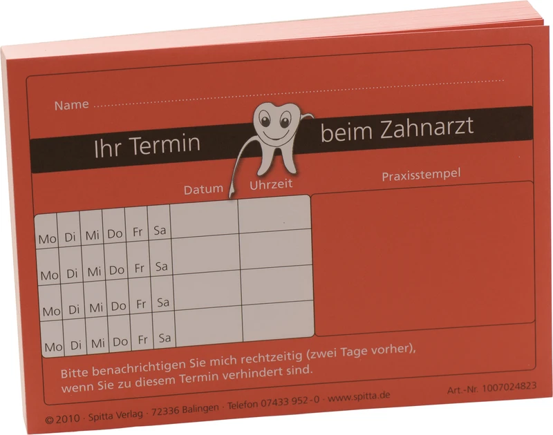 Stück 100 Blatt Stück 100 Blatt