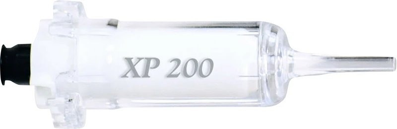Packung 10 Kartuschen XP 200