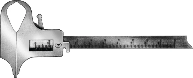 Stück HSL 247-00 Stück HSL 247-00