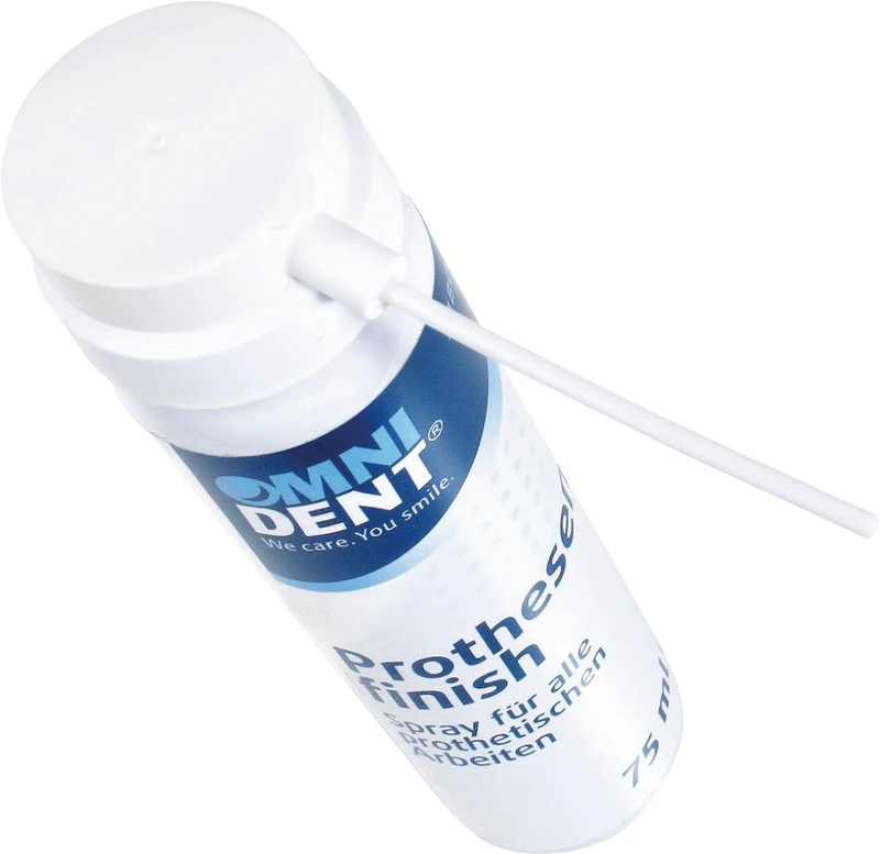 Flasche 75 ml