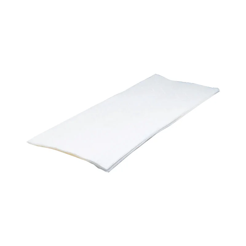 56584 - Omni-Z Premium - Muster Packung
