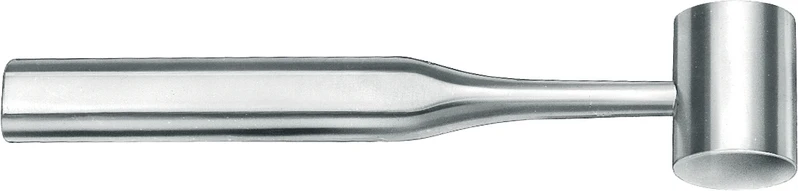 Stück 23-215-19-07, 300 g, 19 cm Stück 23-215-19-07, 300 g, 19 cm