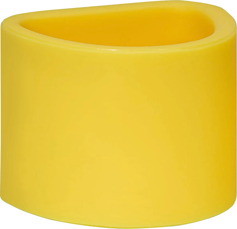 Stück Größe 2, 80 x 65 mm