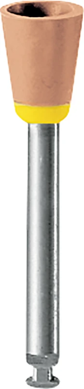 Packung 2 Stück rosa fein, RA, Figur 9917, ISO 060 Packung 2 Stück rosa fein, RA, Figur 9917, ISO 060