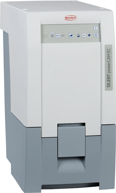 Stück inklusive Zubehör