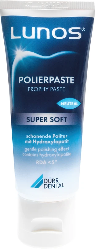 Tube 50 g Neutral Tube 50 g Neutral