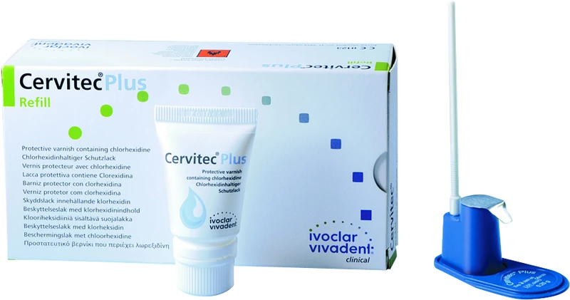 Sortiment 20 x 0,25 g Single-Dose, 50 Applikatoren weiß Sortiment 20 x 0,25 g Single-Dose, 50 Applikatoren weiß