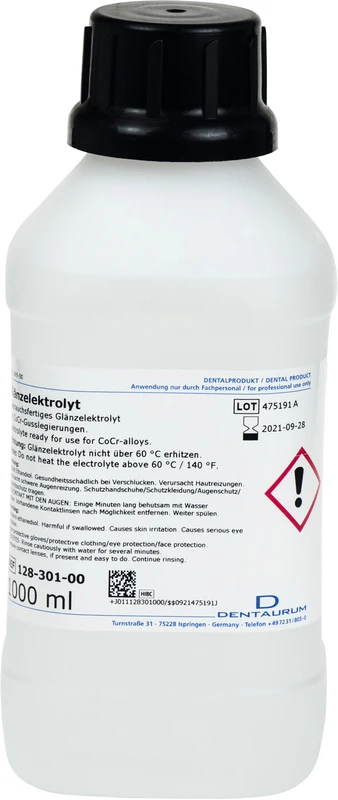 Flasche 1 Liter Flasche 1 Liter