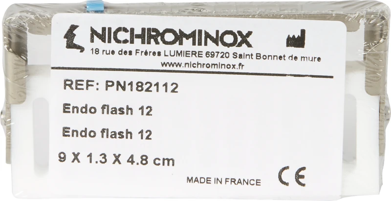 Stück für 12 Instrumente 182112
