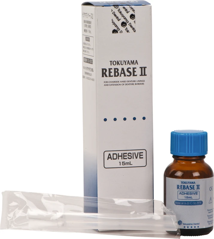 Flasche 15 ml Flasche 15 ml