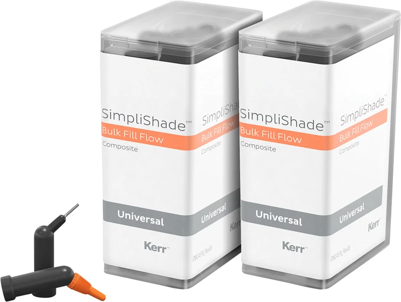 Packung 20 x 0,25 g Unidose