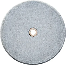 Packung 100 Stück Ø 22 mm x 3 mm Packung 100 Stück Ø 22 mm x 3 mm