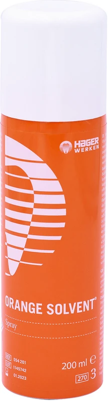 Dose 200 ml Spray Dose 200 ml Spray