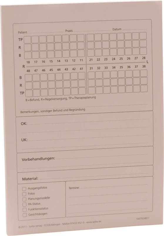 Stück 100 Blatt A5 Stück 100 Blatt A5