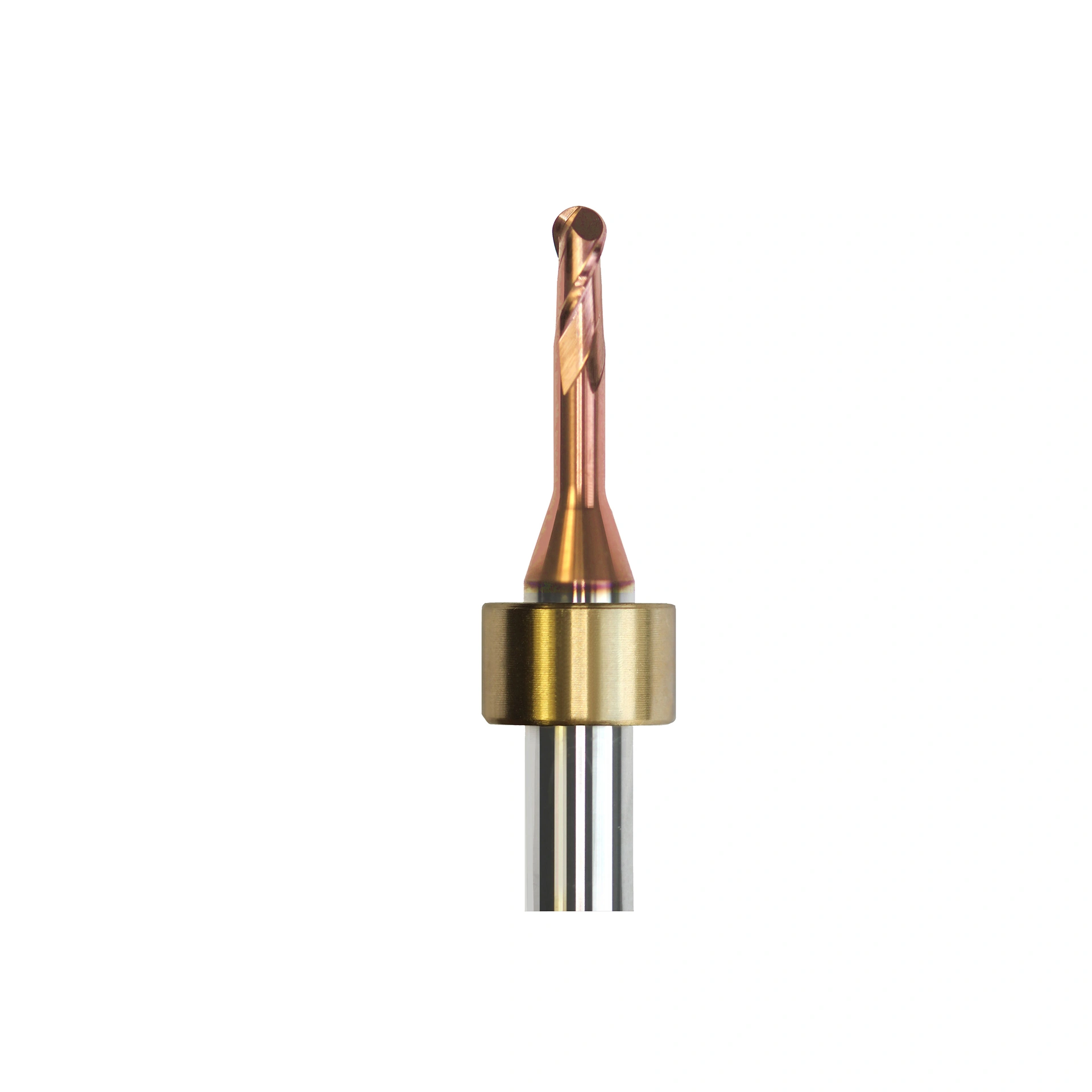 Stück rot, Kopf-Ø 3 mm, Schaft-Ø 6 mm, GL: 45 mm Stück rot, Kopf-Ø 3 mm, Schaft-Ø 6 mm, GL: 45 mm