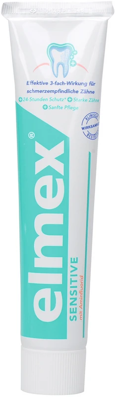 Tube 75 ml