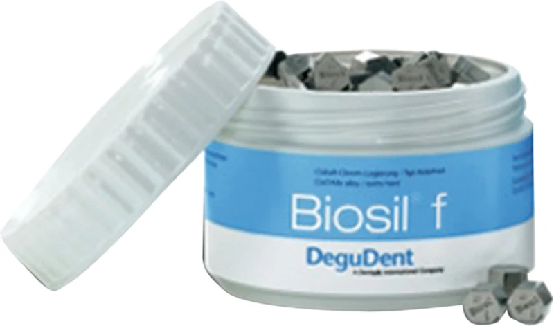 Dose 1 kg Dose 1 kg