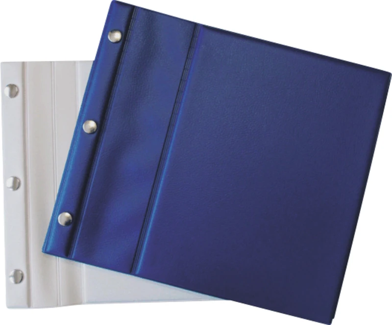 Stück blau Stück blau