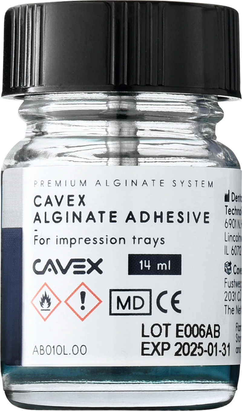 Packung 2 x 14 ml