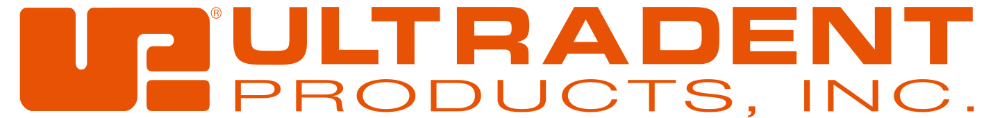 Ultradent Products Ultradent Products