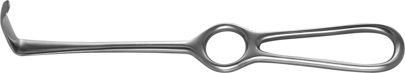 Stück 21 cm, 40 x 11 mm