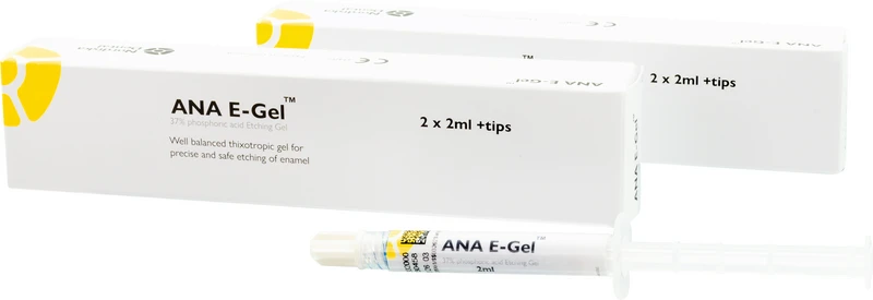 Packung 2 x 2 ml Packung 2 x 2 ml