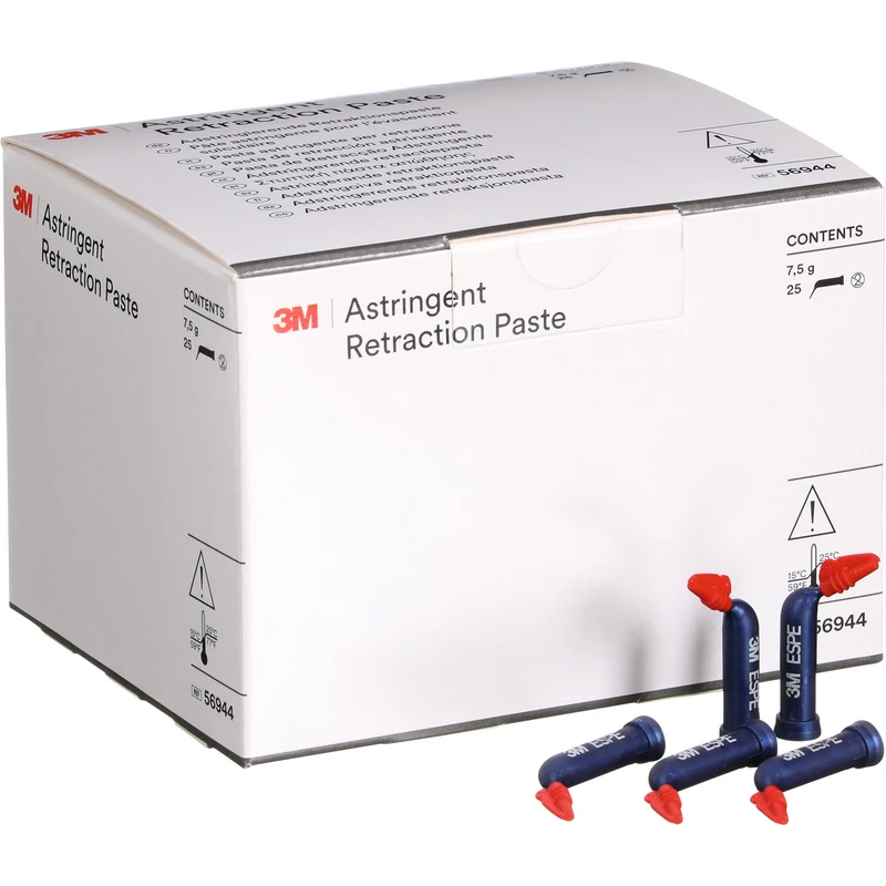 Refill Packung 25 Kapseln, 1 Gebrauchsanweisung Refill Packung 25 Kapseln, 1 Gebrauchsanweisung