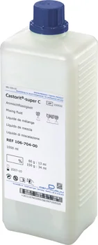 Flasche 1 Liter Flasche 1 Liter