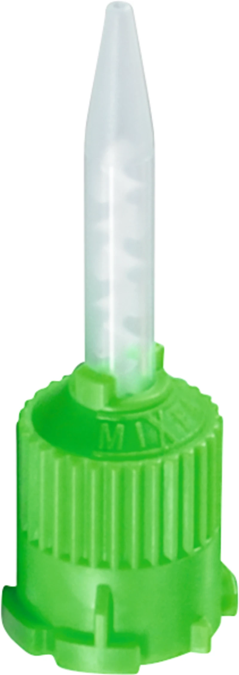 Packung 30 Mixing Tips Packung 30 Mixing Tips