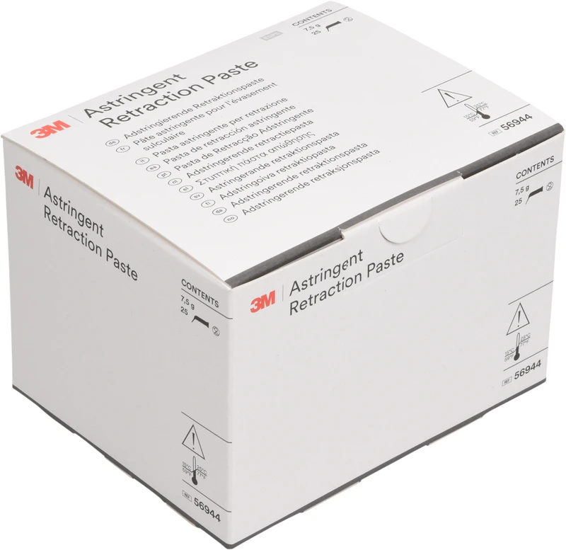 Refill Packung 25 Kapseln, 1 Gebrauchsanweisung Refill Packung 25 Kapseln, 1 Gebrauchsanweisung