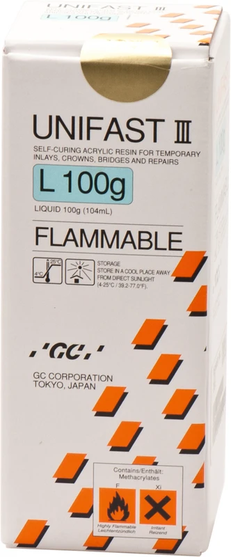 Nachfüllpackung 104 ml Flüssigkeit Nachfüllpackung 104 ml Flüssigkeit