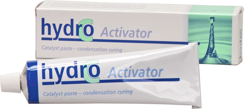 Tube 60 ml Aktivator