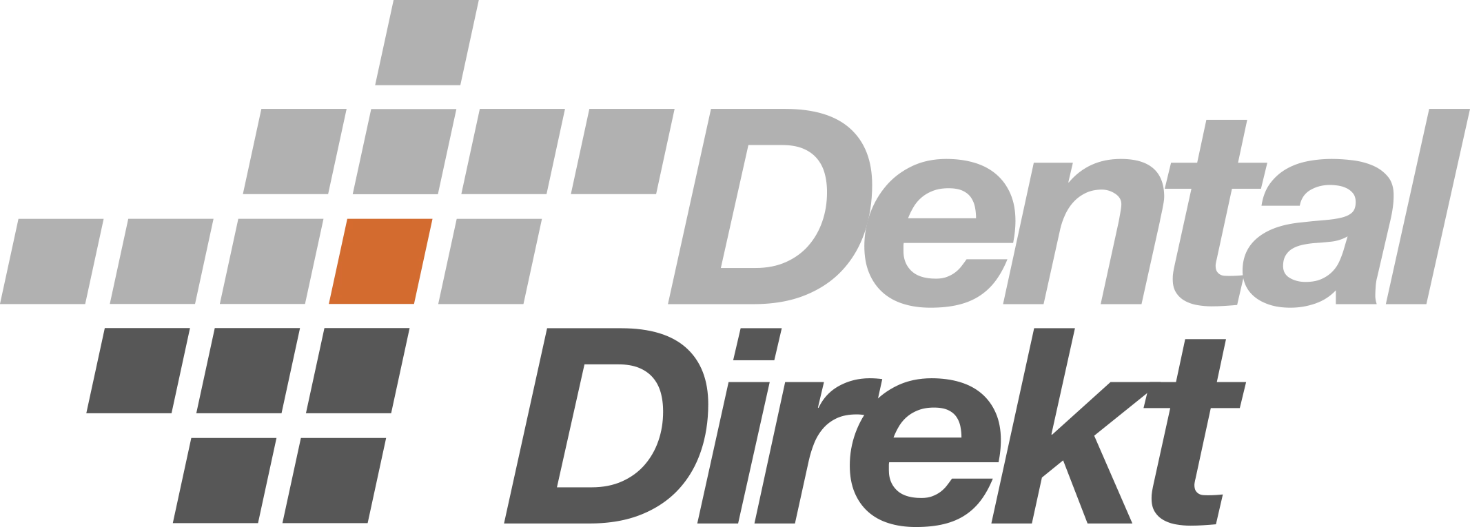 DENTAL DIREKT DENTAL DIREKT