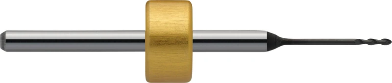 Stück yellow, 1.0c, für PM3/5 Stück yellow, 1.0c, für PM3/5