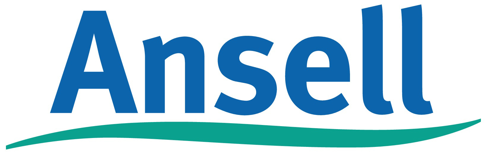 Ansell