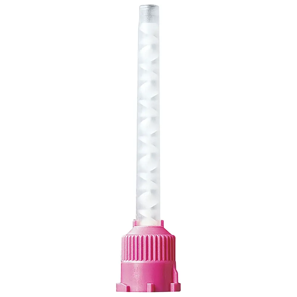 Packung 50 Stück rosa, Typ 8
