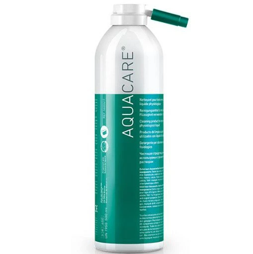 Karton 6 x 500 ml Dose