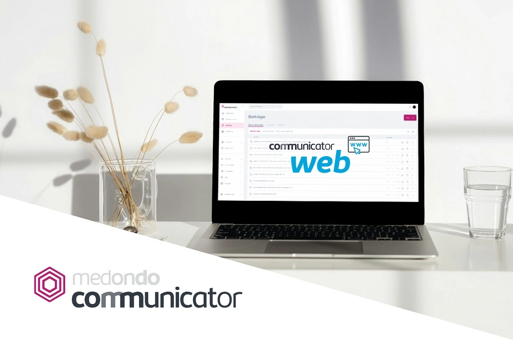  Praxismarketing-Software (Preis/Monat) 