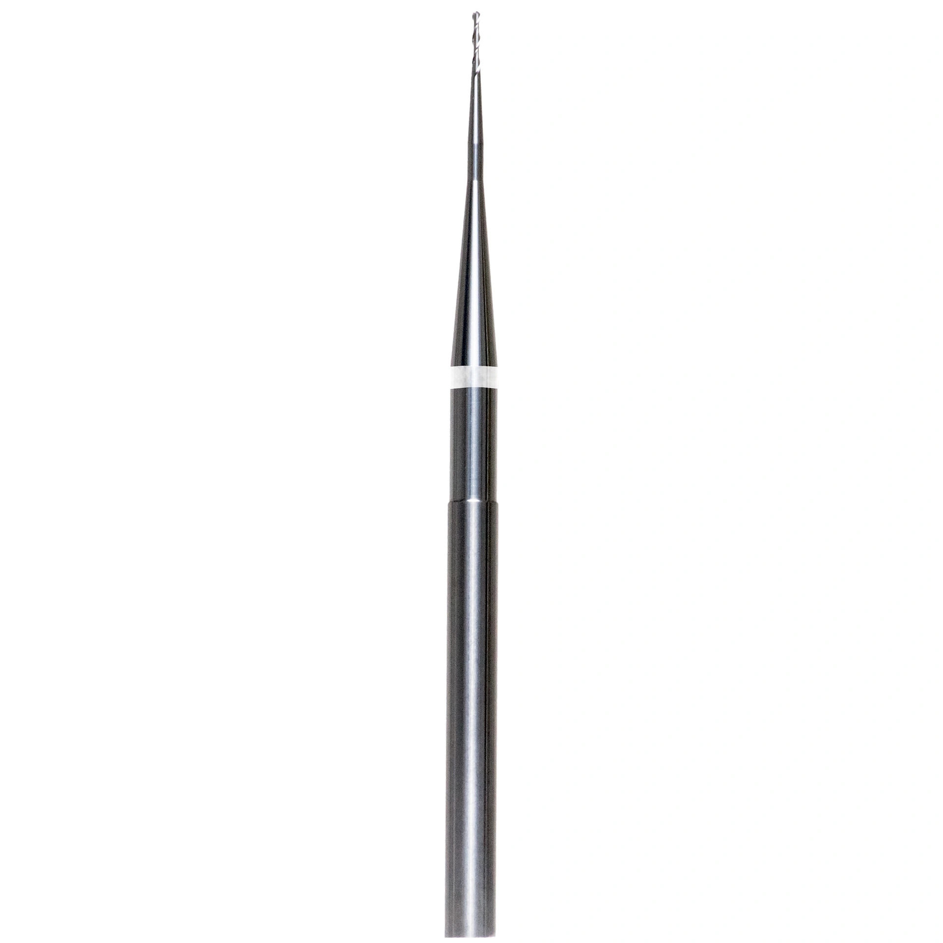 Stück Kopf-Ø 0,5 mm, Schaft-Ø 3 mm, GL: 57 mm Stück Kopf-Ø 0,5 mm, Schaft-Ø 3 mm, GL: 57 mm