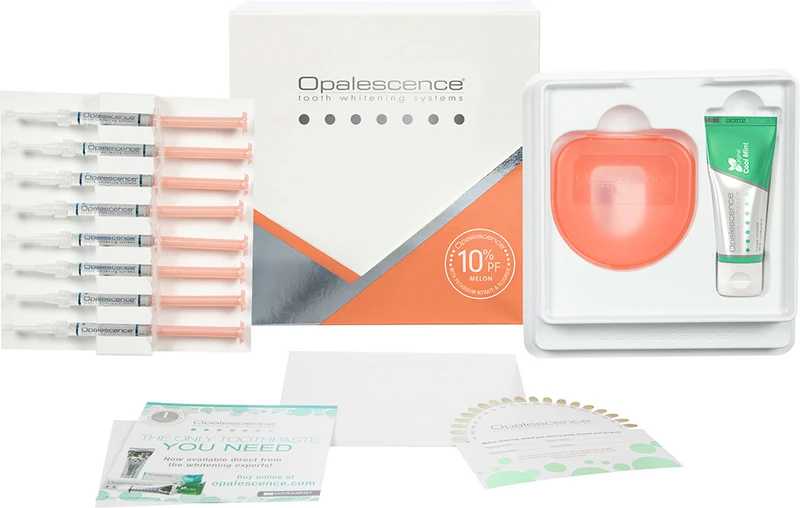 Patienten Set Melone 10 % Patienten Set Melone 10 %